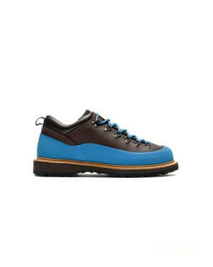 Diemme ROCCIA BASSO | DI23FWRBM-F01X056XBR | AFEW STORE